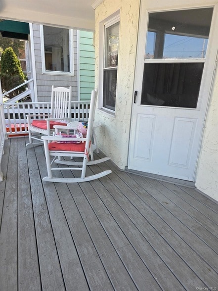 Photo - 40 Parsons St Unit 1