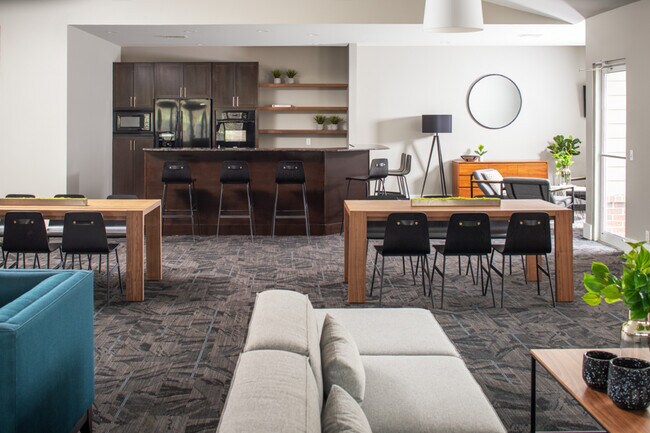 Photo - River Park by Broadmoor