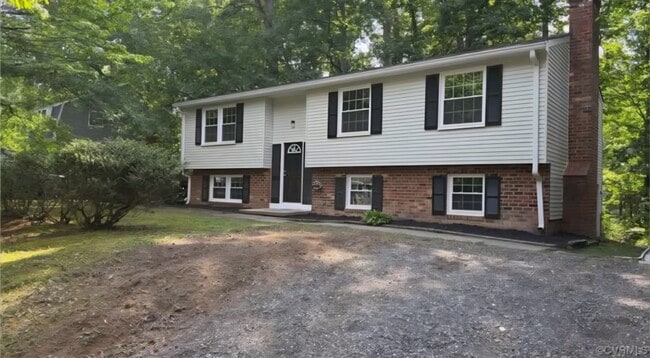 Photo - 110 Carbe Ct
