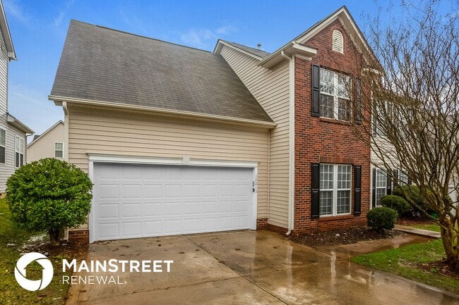 Photo - 12013 Cheviott Hill Ln