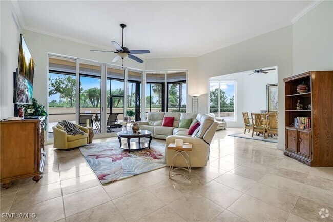 Building Photo - 1050 Borghese Ln Unit 106 Rental