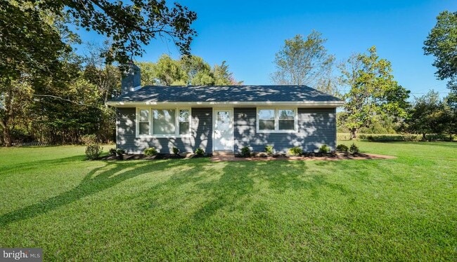 Photo - 1732 Creek Rd