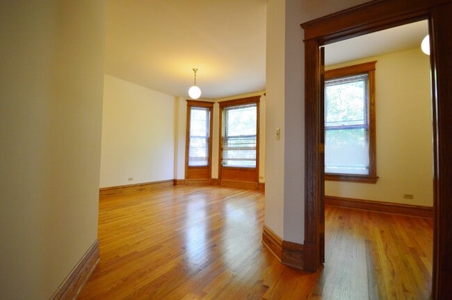 Photo - 3724 N Fremont St