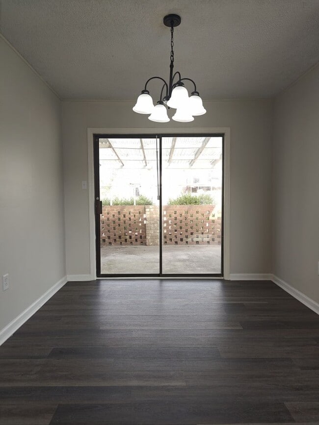 Photo - 3515 Biltmore Pl