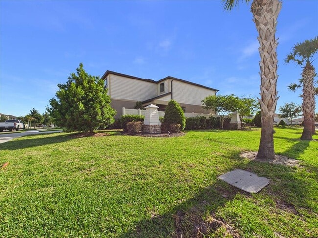 Photo - 11303 Green Harvest Dr.