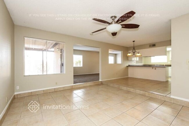 Photo - 6110 W Tierra Buena Ln