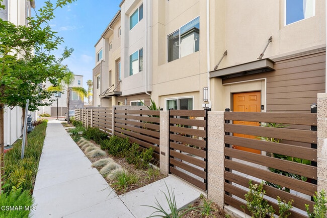 Photo - 14055 Ruby Ln