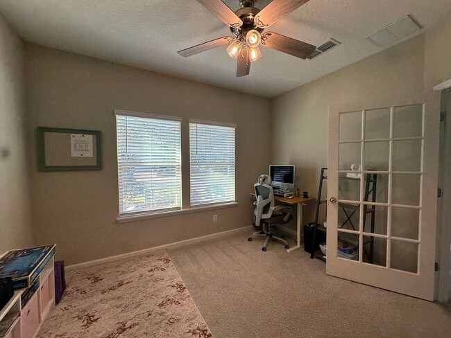 Photo - Spacious Home in Growing Area of St Johns County