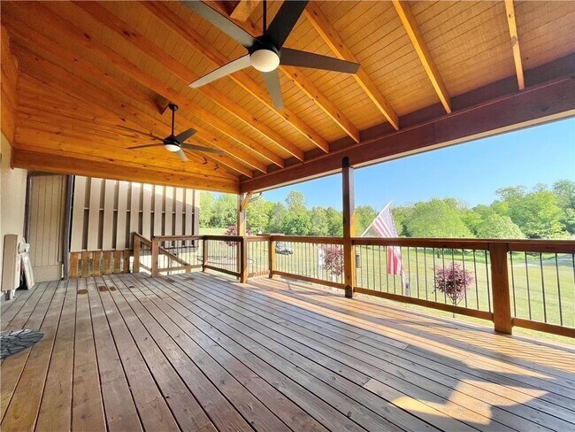 Photo - 12 Walter Dr