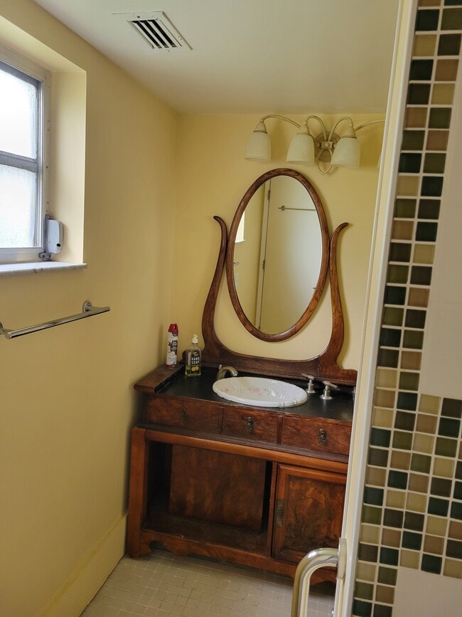 Photo - 14917 Wedgefield Dr Unit International Club Delray