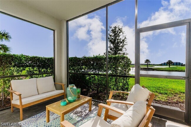 Building Photo - 5835 Double Eagle Cir Unit 4712