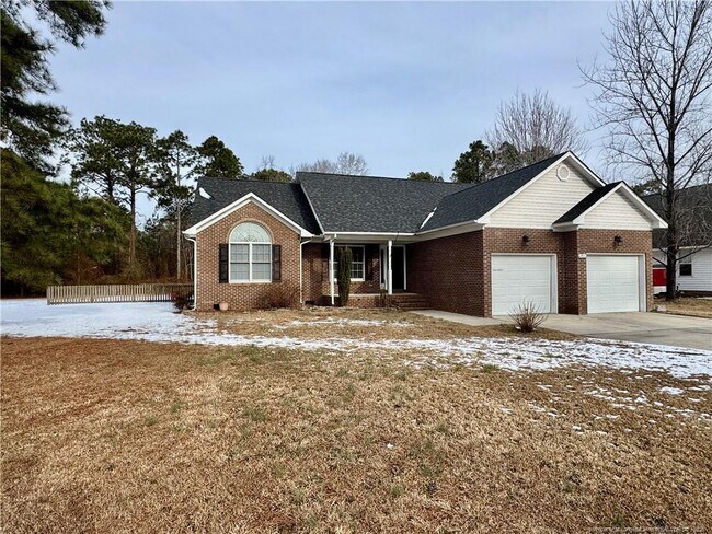 Photo - 271 Stone Cross Dr