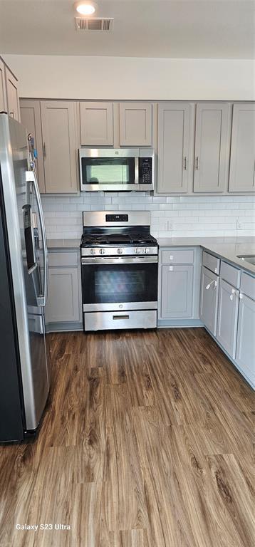 Photo - 1401 Linwood St