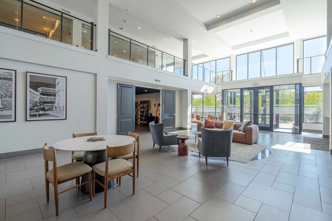 The Griff - 04 - The Griff