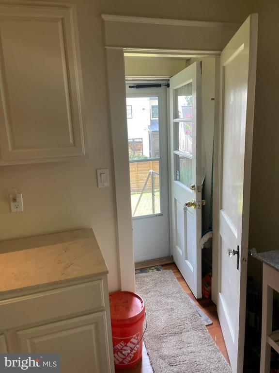 Photo - 2210 N Lexington St