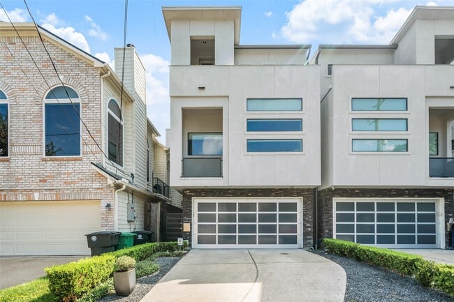 Building Photo - 316 Birdsall St