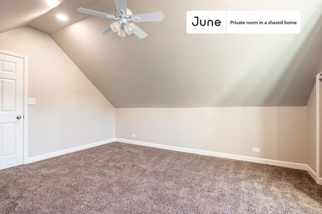 Photo - Room in Shared 5 bed/2 bath home Unit E