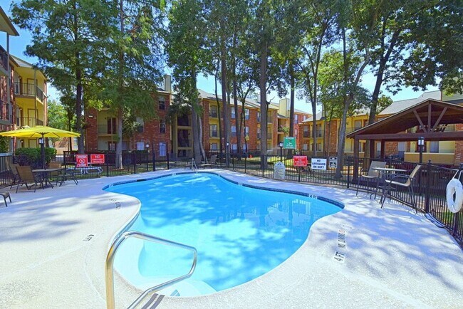 Photo - The Park At Deerbrook