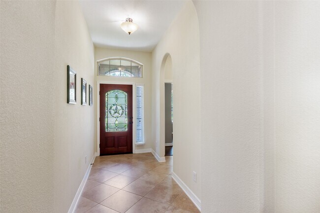 Photo - 19826 Summit Crest Ct