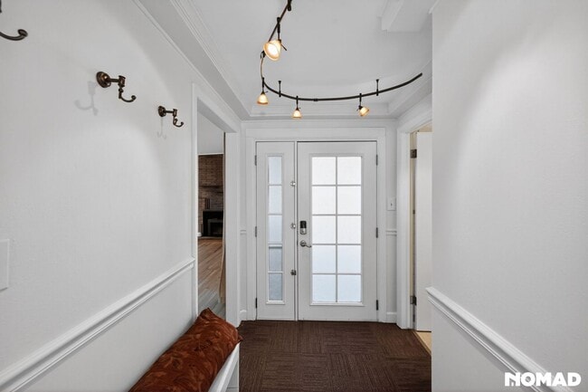 Photo - 876 Miller St