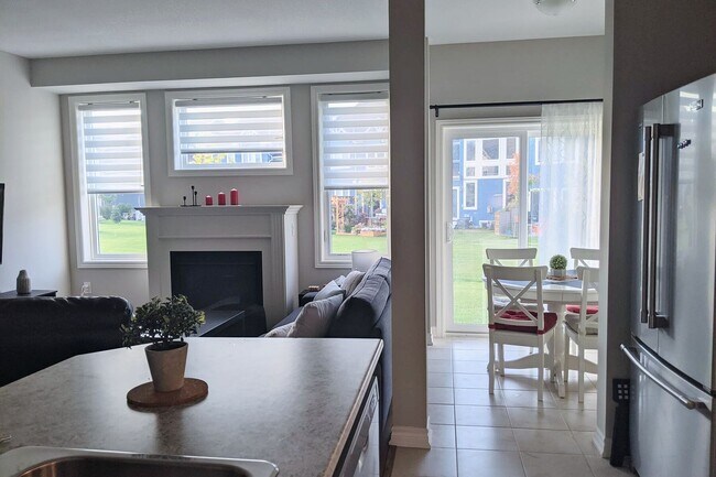 Photo - 23 Gregory Ave