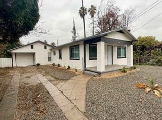 Photo - 1550 N Pershing Ave