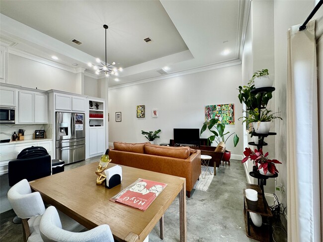 Photo - 5801 Winsome Ln Unit 306