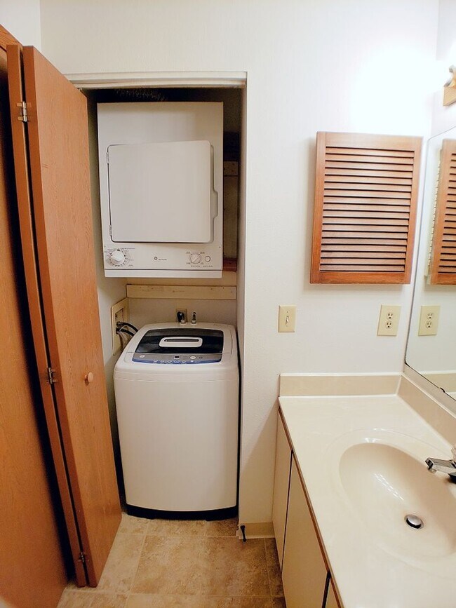 Orchard Village Apartments