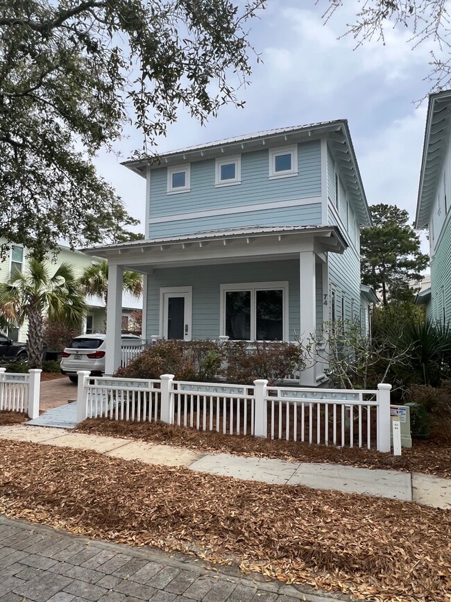 Photo - 74 Greenway Park Avenue