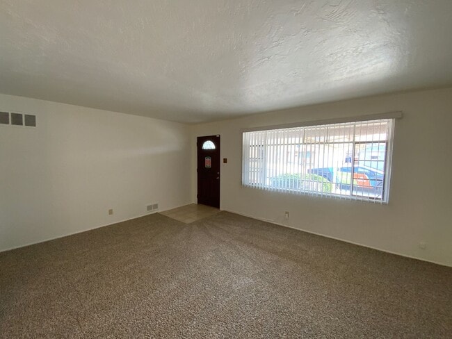 Photo - 3 Bedroom Single Story Home Available Near Eubank Blvd NE & Indian School Rd NE!