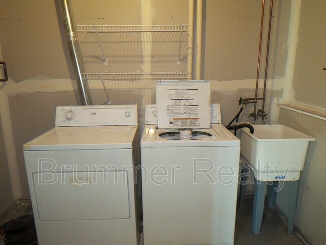 Photo - 5538 153rd Ct NW