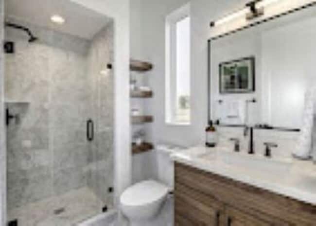 Photo - Residences at West Oaks