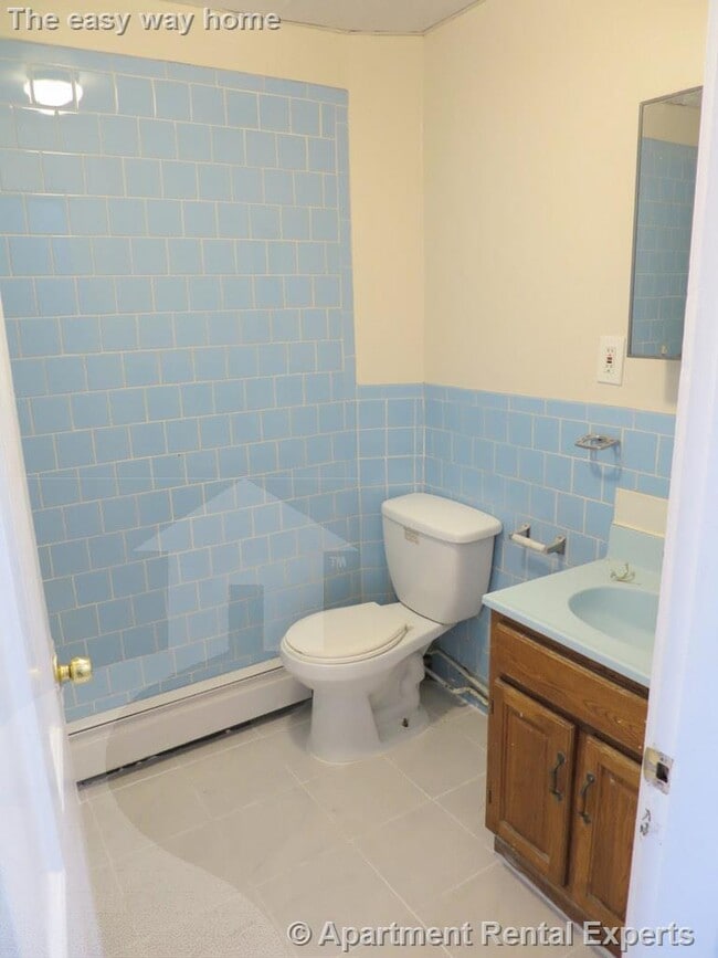 Photo - 90 Norfolk St Unit #4