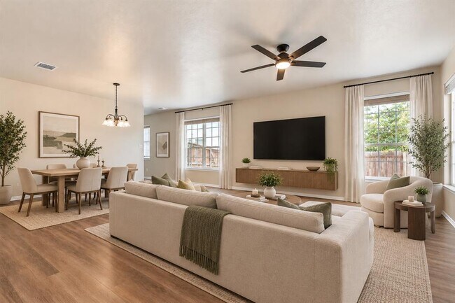 1016 Danish Cove