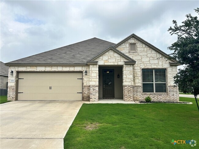Building Photo - 7104 Birdsnest Wy Rental