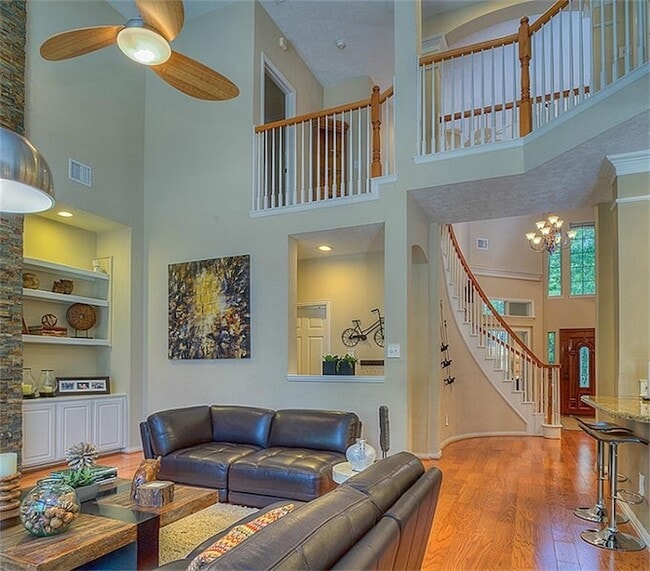 Photo - 22 Villa Canyon Pl