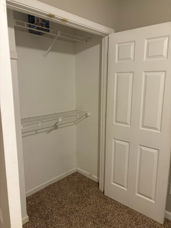 Photo - 860 Green Forest Dr