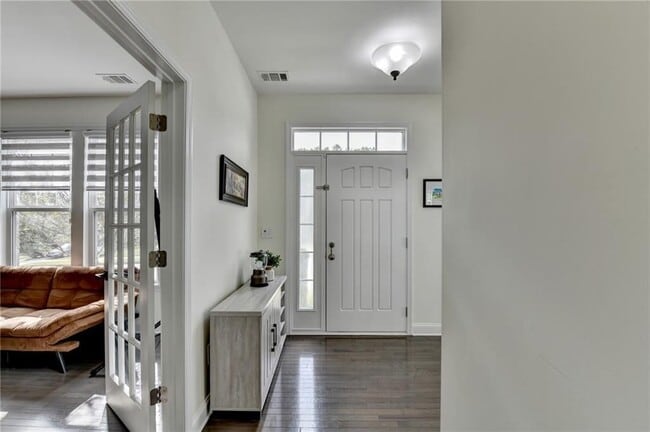 Photo - 1640 Primrose Park Rd