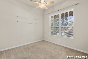 Photo - 25006 Elwell Point