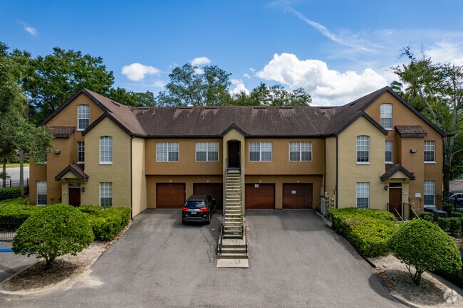 6284 Raleigh St Orlando, Florida, 32835 - Azur at Metrowest