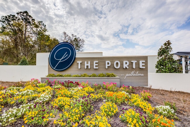 Signage