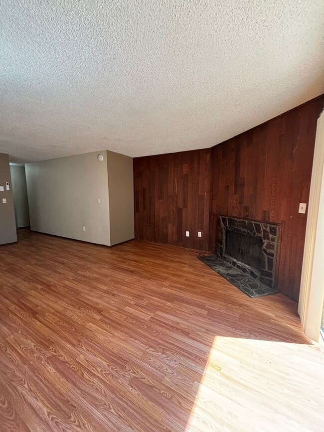 Photo - 19200 NW Mahama Way Unit 19200A