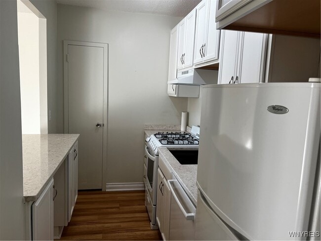 Photo - 151 Buffalo Ave