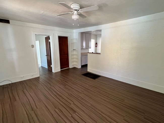 Photo - 9 1/2 Elk Path