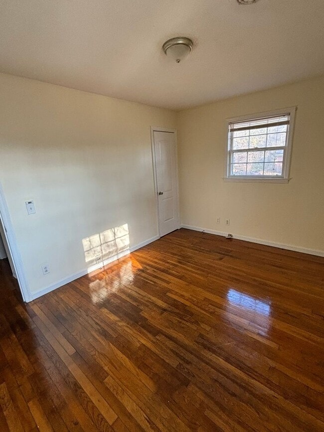 Photo - Charming 3 Bed, 1 Bath Home | Available June 22