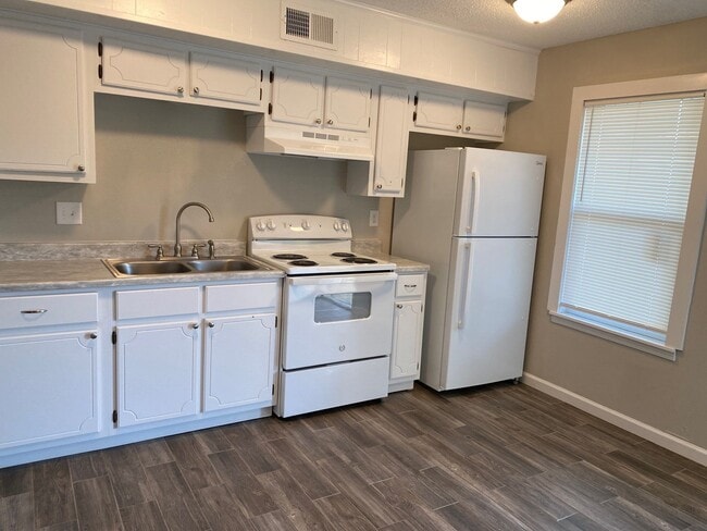 Photo - 961 Old Hickory Blvd