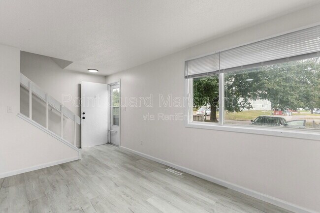 Photo - 1812 S Cleveland Ave