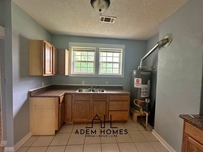 Photo - $250 RENT SPECIAL! Spacious 2 Bedroom Home...