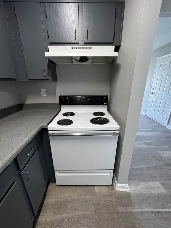 Photo - 4103 Blue Lick Ct Unit 4103-4