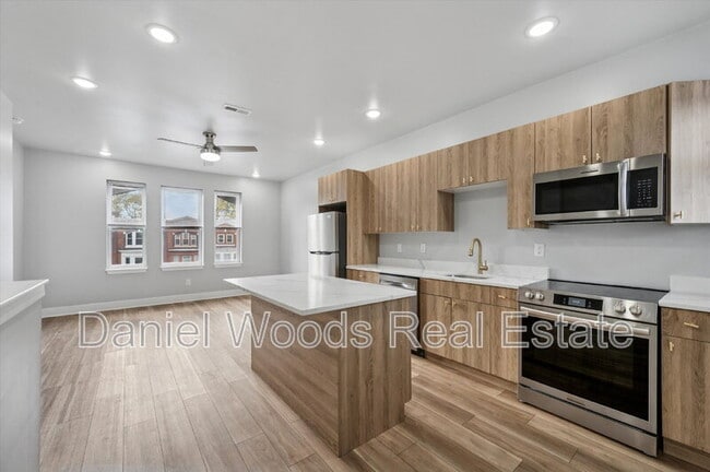 Photo - 1149 S 52nd St Unit 2